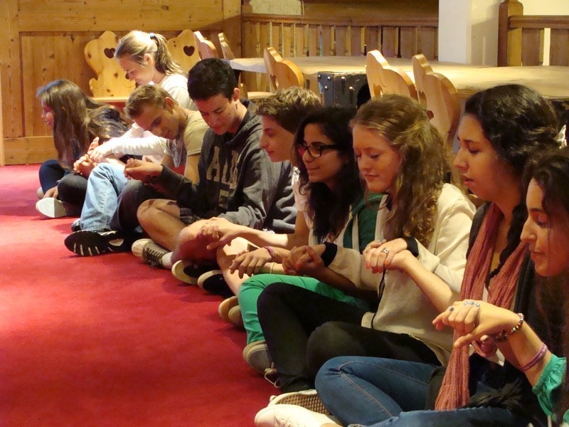 Village Camps International Summer Camp LTC, Leysin 2024-07-22 https://www.villagecamps.com/journals_admin/images/470-5-LTC 2012 063.jpg